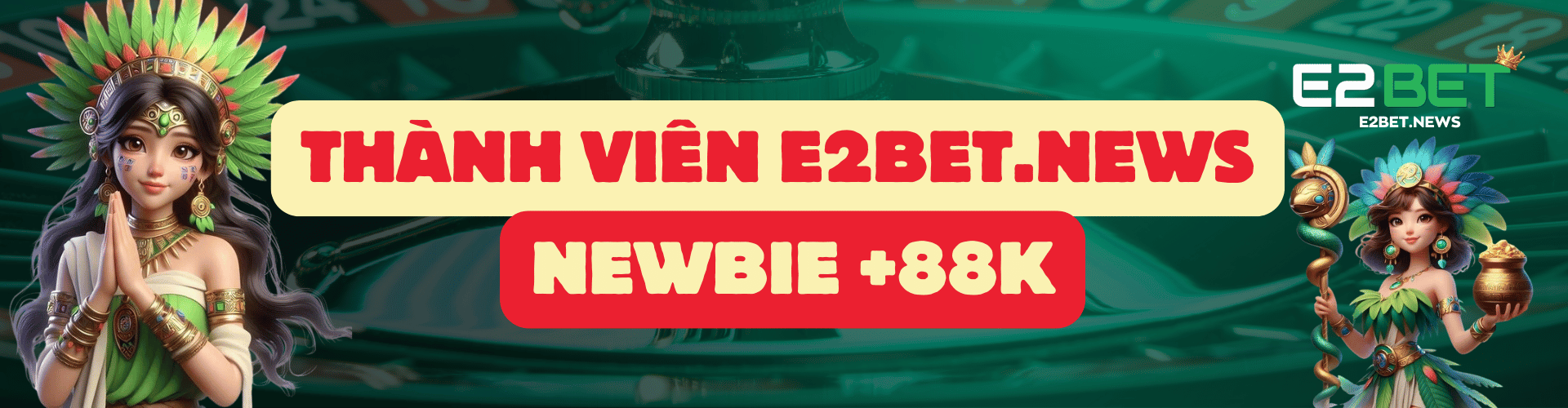 e2bet-banner-2