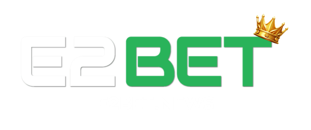 E2BET