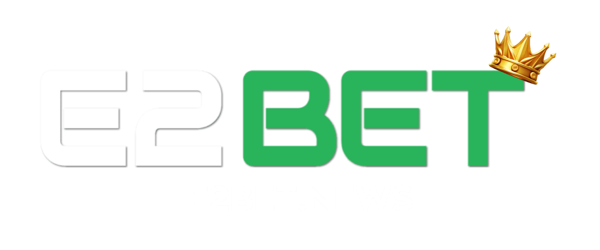 logo-e2bet